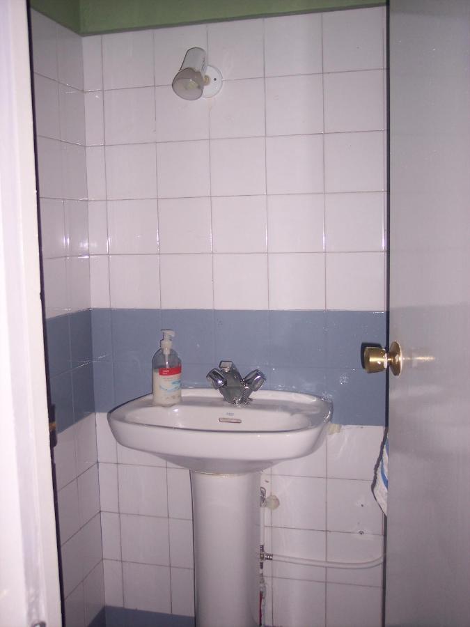 Casa Lola Hotel Ponteareas Bagian luar foto