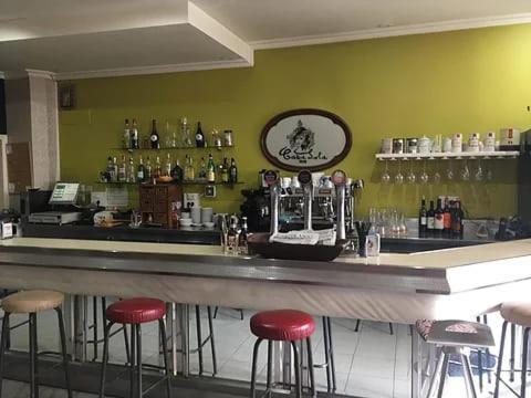 Casa Lola Hotel Ponteareas Bagian luar foto