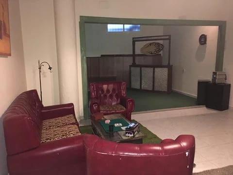 Casa Lola Hotel Ponteareas Bagian luar foto